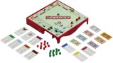 monopoly-grab-and-go-mismoosh-1