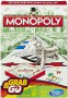 monopoly-grab-and-go-mismoosh-2