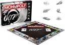monopoly-james-bond-007-mismoosh-1