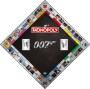 monopoly-james-bond-007-mismoosh-2
