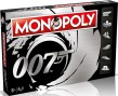 monopoly-james-bond-007-mismoosh-3