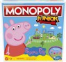 monopoly-junior-peppa-pig-mismoosh-1