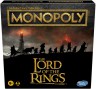 monopoly-lord-of-the-rings-mismoosh-1