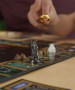 monopoly-lord-of-the-rings-mismoosh-4