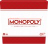 monopoly-signature-collection-mismoosh-2