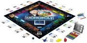 monopoly-super-electronic-banking-mismoosh-1