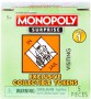 monopoly-surprise-collectable-tokens-uk-version-mismoosh-1
