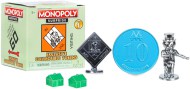 monopoly-surprise-collectable-tokens-uk-version-mismoosh-2
