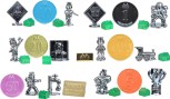 monopoly-surprise-collectable-tokens-uk-version-mismoosh-3