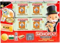 monopoly-surprise-collectable-tokens-uk-version-mismoosh-4