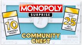monopoly-surprise-community-chest-mismoosh-1