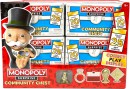 monopoly-surprise-community-chest-mismoosh-2