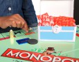 monopoly-surprise-community-chest-mismoosh-3