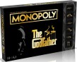 monopoly-the-godfather-mismoosh-1