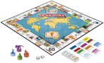 monopoly-travel-world-tour-mismoosh-1