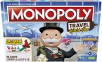 monopoly-travel-world-tour-mismoosh-2