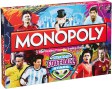 monopoly-world-football-stars-mismoosh-1
