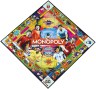 monopoly-world-football-stars-mismoosh-2