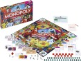 monopoly-world-football-stars-mismoosh-5