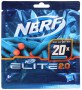nerf-elite-2.0-refill-20-62965