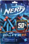 nerf-elite-2.0-refill-50-57267