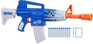 nerf-fortnite-blue-shock-mismoosh-shop-toys-gdva-98807-2
