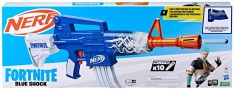nerf-fortnite-blue-shock-mismoosh-shop-toys-gdva-98807