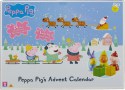 peppa-pig-advent-calendar-2021-mismoosh-3