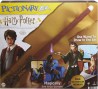 pictionary-air-harry-potter-63841