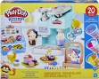 play-doh-kitchen-creations-super-colourful-cafe-playset-mismoosh-1