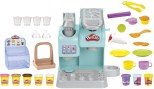 play-doh-kitchen-creations-super-colourful-cafe-playset-mismoosh-2