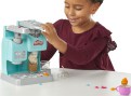 play-doh-kitchen-creations-super-colourful-cafe-playset-mismoosh-5