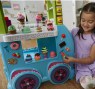 play-doh-kitchen-creations-ultimate-ice-cream-truck-playset-mismoosh-3