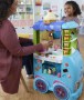 play-doh-kitchen-creations-ultimate-ice-cream-truck-playset-mismoosh-4