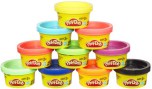 play-doh-party-pack-mismoosh-1