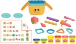 play-doh-picnic-shapes-mismoosh-2