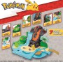 pokemon-carry-case-volcano-playset-72191