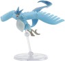 pokemon-select-6-inch-articulated-figure-articuno-72221