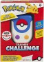 pokemon-trainer-challenge-mismoosh-1