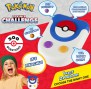 pokemon-trainer-challenge-mismoosh-3