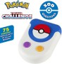 pokemon-trainer-challenge-mismoosh-4