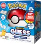 pokemon-trainer-guess-legacy-edition-68705