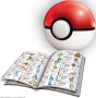 pokemon-trainer-guess-legacy-edition-68707