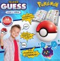 pokemon-trainer-guess-legacy-edition-68709