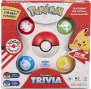 pokemon-trainer-trivia-53291