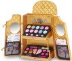 shimmer-n-sparkle-insta-glam-all-in-one-beauty-make-up-pack-mismoosh-1