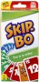 skip-bo-card-game-mismoosh-1