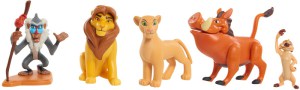 the-lion-king-classic-collector-figure-set-mismoosh-1