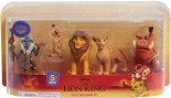 the-lion-king-classic-collector-figure-set-mismoosh-2