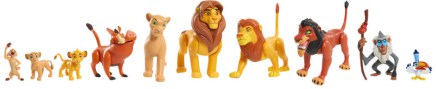 the-lion-king-classic-deluxe-figure-set-mismoosh-1